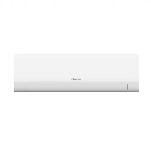 Сплит-система Hisense ERA Classic 2025 AS-07HW4RLRKC00A