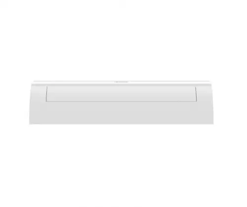 Сплит-система Hisense ERA Classic 2025 AS-07HW4RLRKC00A