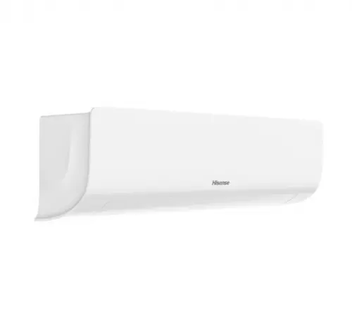 Сплит-система Hisense ERA Classic 2025 AS-07HW4RLRKC00A