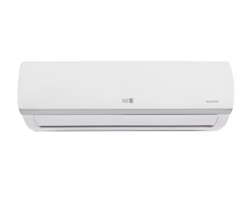 Сплит-система Alfacool APUS Inverter APFI-07CH
