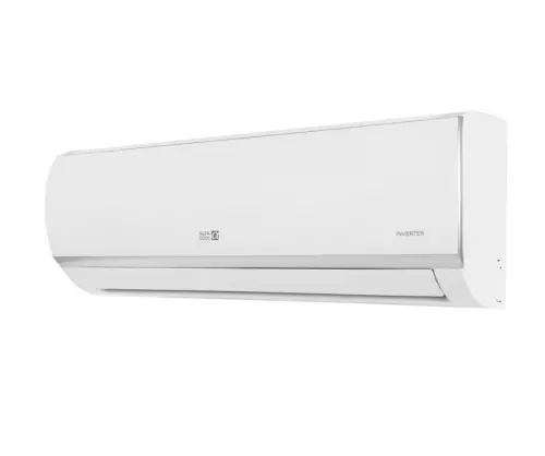 Сплит-система Alfacool APUS Inverter APFI-07CH