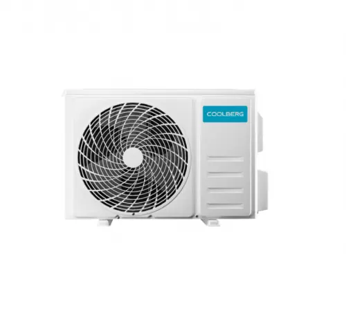 Сплит-система Coolberg City CS-07SH1-IN / CS-07SH1-OUT
