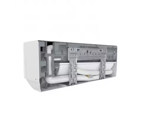Сплит-система Coolberg City CS-07SH1-IN / CS-07SH1-OUT