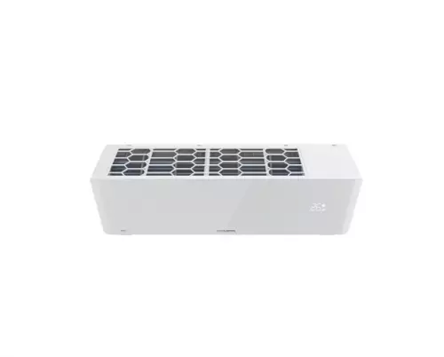 Сплит-система Coolberg City CS-07SH1-IN / CS-07SH1-OUT