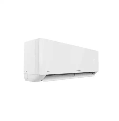 Сплит-система Coolberg City CS-07SH1-IN / CS-07SH1-OUT