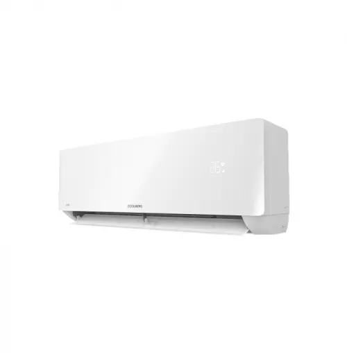 Сплит-система Coolberg City CS-07SH1-IN / CS-07SH1-OUT