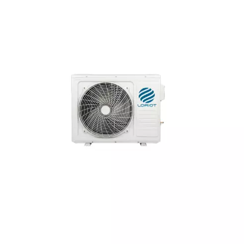 Сплит-система Loriot RESIDENCE SMART LAC-07AJ