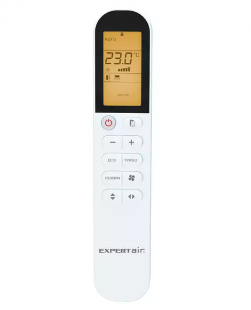 Сплит-система EXPERTAIR PROGRESS ZAC-PG07NPZ