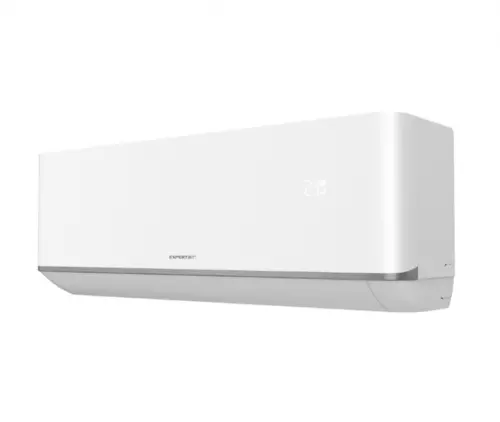 Сплит-система EXPERTAIR PROGRESS ZAC-PG07NPZ