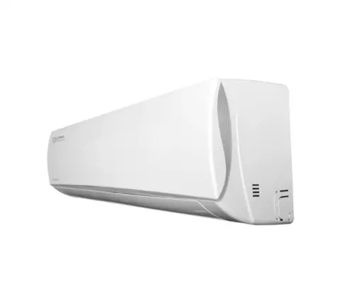 Сплит-система Ultima Comfort ECLIPSE Inverter 2025 ECS-I07PN