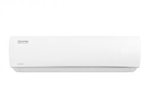 Сплит-система Ultima Comfort ECLIPSE Inverter 2026 ECP-I07PN