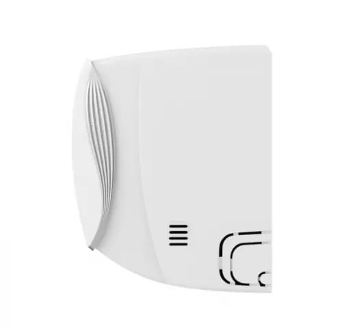 Сплит-система Ultima Comfort ECLIPSE Inverter 2026 ECP-I07PN