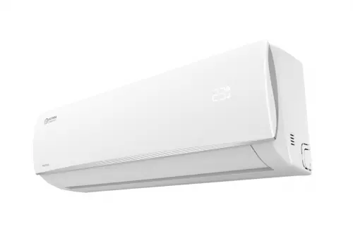 Сплит-система Ultima Comfort ECLIPSE Inverter 2026 ECP-I07PN