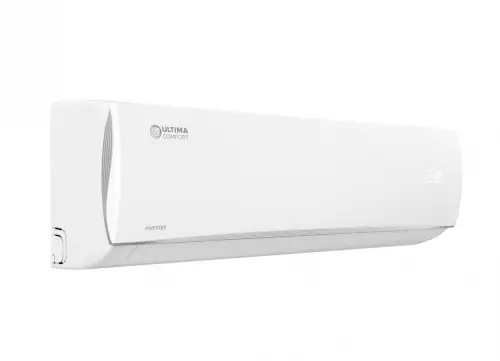 Сплит-система Ultima Comfort ECLIPSE Inverter 2026 ECP-I07PN