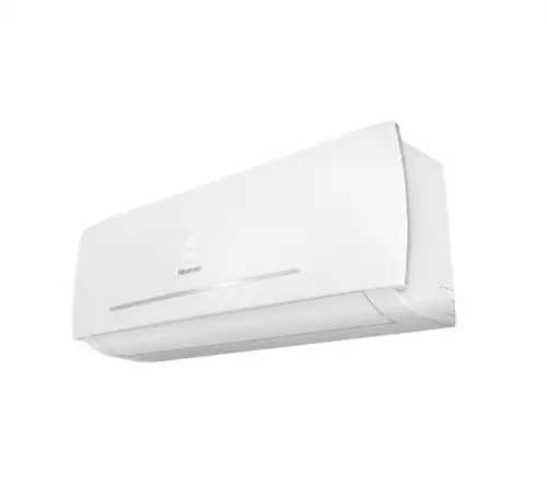 Сплит-система Hisense NEO Classic A R32 AS-07HR4RYDDC00
