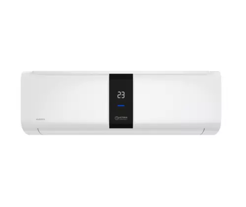 Сплит-система Ultima Comfort ELYSIUM Inverter ELB-I12PN
