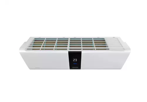 Сплит-система Ultima Comfort ELYSIUM Inverter ELB-I12PN