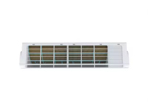 Сплит-система Ultima Comfort ELYSIUM Inverter ELB-I18PN