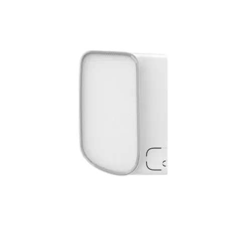 Сплит-система Ultima Comfort ELYSIUM Inverter ELB-I18PN