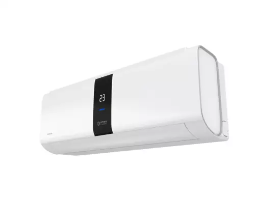 Сплит-система Ultima Comfort ELYSIUM Inverter ELB-I18PN