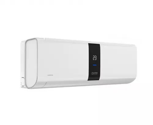Сплит-система Ultima Comfort ELYSIUM Inverter ELB-I24PN