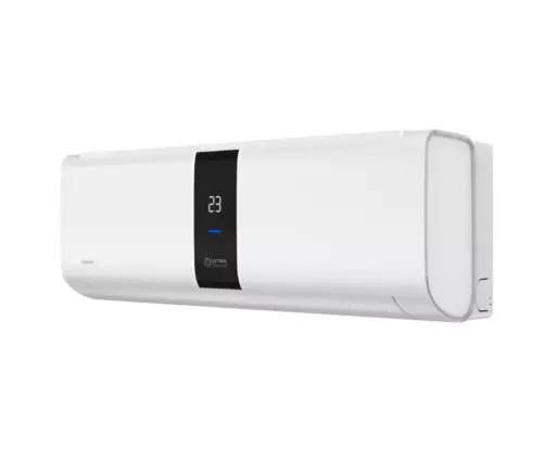 Сплит-система Ultima Comfort ELYSIUM Inverter ELB-I24PN