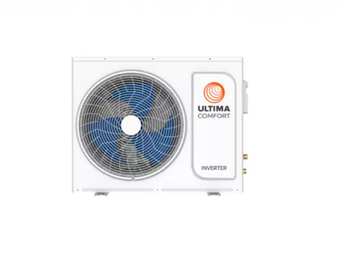 Сплит-система Ultima Comfort ELYSIUM Inverter ELB-I36PN