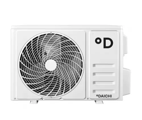 Сплит-система Daichi Air on\off AIR50AVQ1R / AIR50FV1R