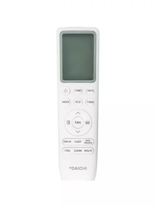 Сплит-система Daichi Air on\off AIR70AVQ1R / AIR70FV1R