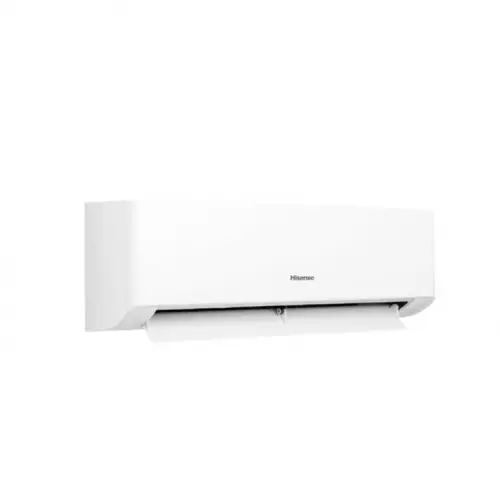 Сплит-система Hisense CITY 2.0 Classic A AS-07HW4RLRKA00