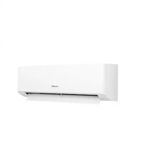 Сплит-система Hisense CITY 2.0 Classic A AS-07HW4RLRKA00