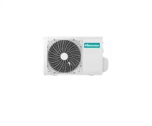 Сплит-система Hisense CITY 2.0 Classic A AS-09HW4RLRKA01