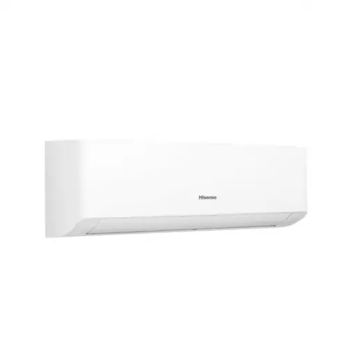 Сплит-система Hisense CITY 2.0 Classic A AS-12HW4RLRKA01
