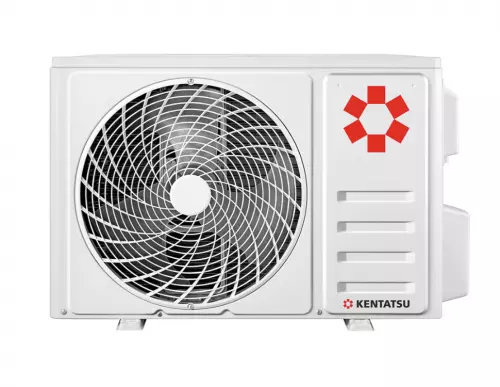 Сплит-система Kentatsu ATAMA KSGAT26HFRN1 / KSRAT26HFRN1