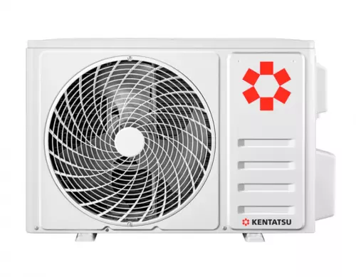 Сплит-система Kentatsu HARUKI KSGHA21HFRN1 / KSRHA21HFRN1