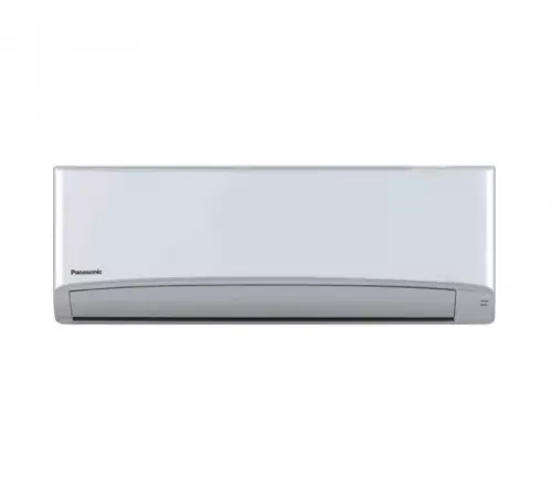 Сплит-система Panasonic COMPACT INVERTER CS-TZ50TKEW / CU-TZ50TKE