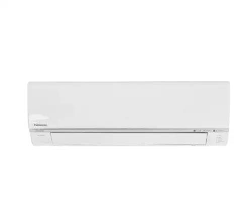 Сплит-система Panasonic Deluxe Inverter CS-E9RKDW / CU-E9RKD