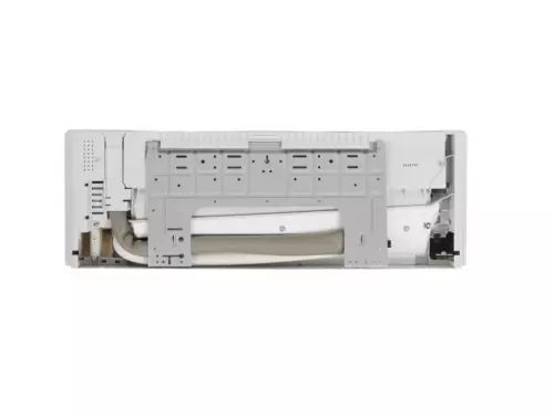 Сплит-система Panasonic Deluxe Inverter CS-E12RKDW / CU-E12RKD