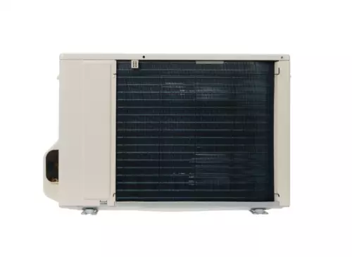 Сплит-система Panasonic Deluxe Inverter CS-E28RKDS / CU-E28RKD