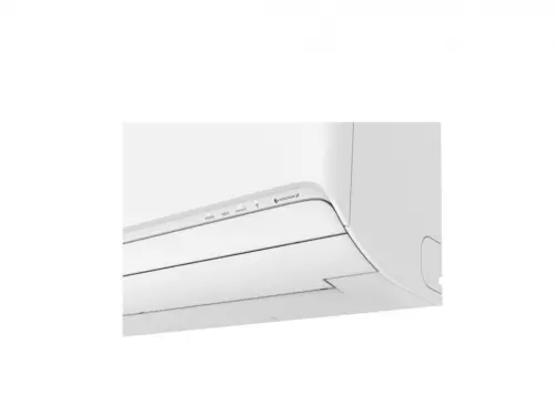 Сплит-система Panasonic Design Whte Inverter CS-Z35ZKEW / CU-Z35ZKE