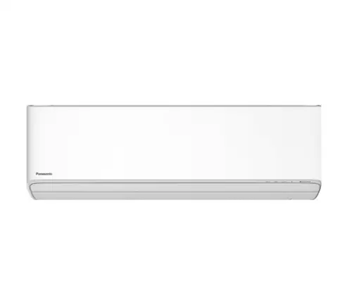 Сплит-система Panasonic Design Whte Inverter CS-Z42ZKEW / CU-Z42ZKE