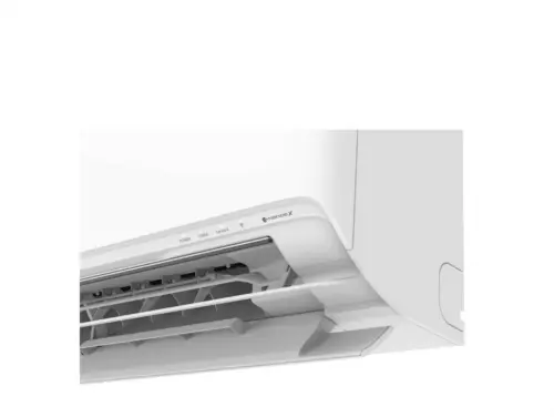 Сплит-система Panasonic Design Whte Inverter CS-Z42ZKEW / CU-Z42ZKE