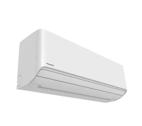 Сплит-система Panasonic Design Whte Inverter CS-Z42ZKEW / CU-Z42ZKE