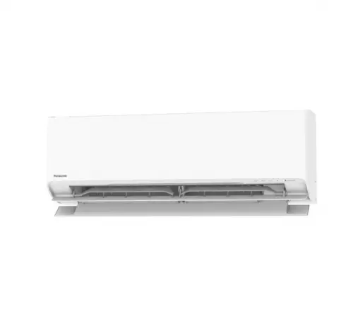 Сплит-система Panasonic Design Whte Inverter CS-Z50ZKEW / CU-Z50ZKE