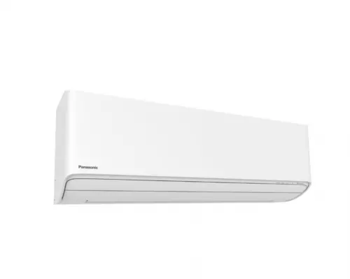 Сплит-система Panasonic Design Whte Inverter CS-Z50ZKEW / CU-Z50ZKE