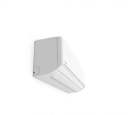Сплит-система Panasonic Design Whte Inverter CS-Z50ZKEW / CU-Z50ZKE