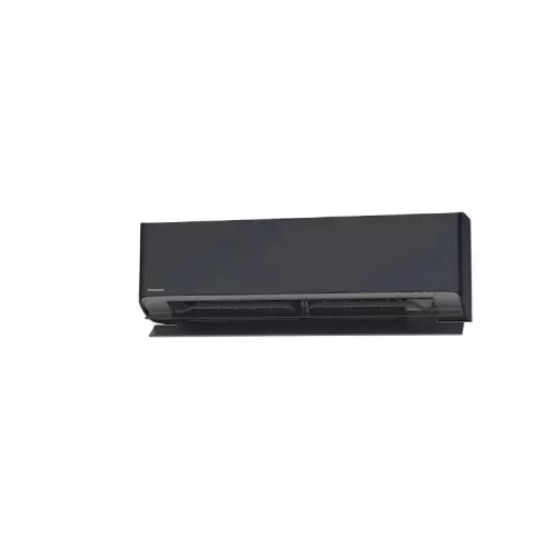 Сплит-система Panasonic Design Black Inverter CS-XZ25ZKEW-H / CU-Z25ZKE