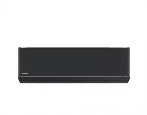 Сплит-система Panasonic Design Black Inverter CS-XZ42ZKEW-H / CU-Z42ZKE
