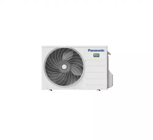 Сплит-система Panasonic Professional Inverter CS-Z35YKEA / CU-Z35YKEA