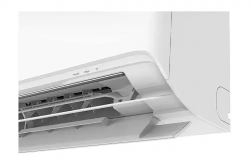 Сплит-система Panasonic Professional Inverter CS-Z35YKEA / CU-Z35YKEA